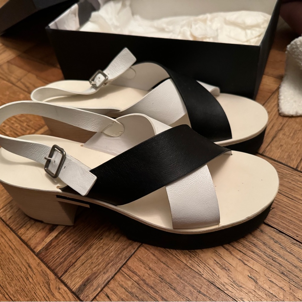 Jill Sander Shoes Size 40